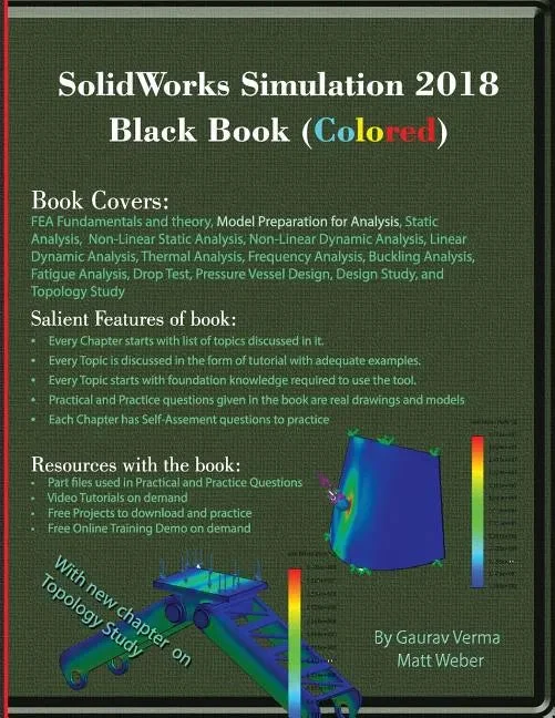 booksby.splitshops-41581086