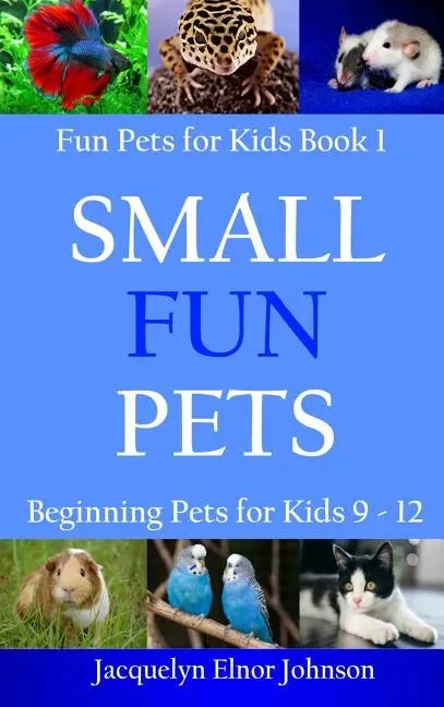booksby.splitshops-41586356