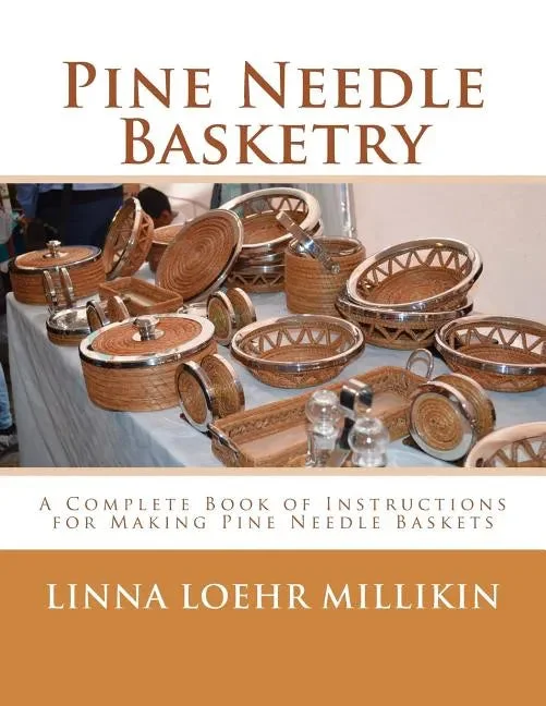 booksby.splitshops-41606377