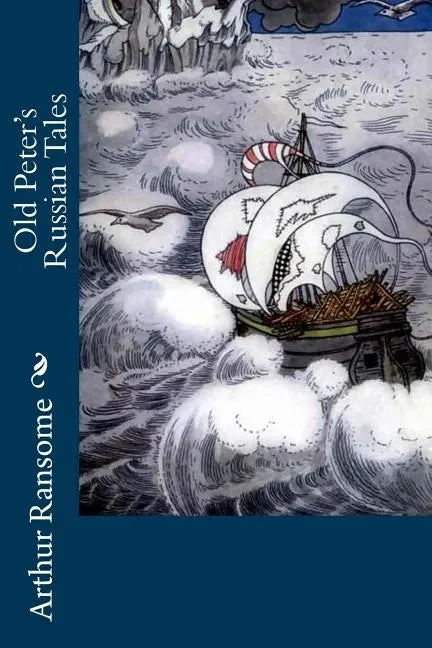 booksby.splitshops-41615179