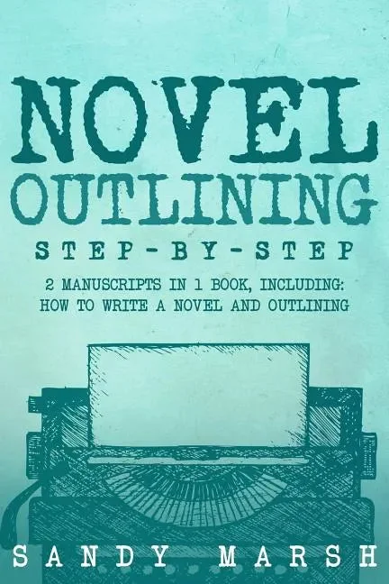 booksby.splitshops-41638070