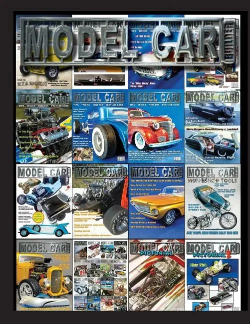 booksby.splitshops-41652255