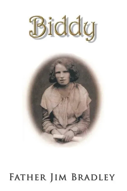 booksby.splitshops-41652275