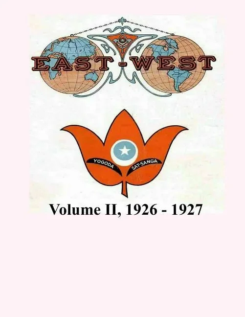 booksby.splitshops-41660669