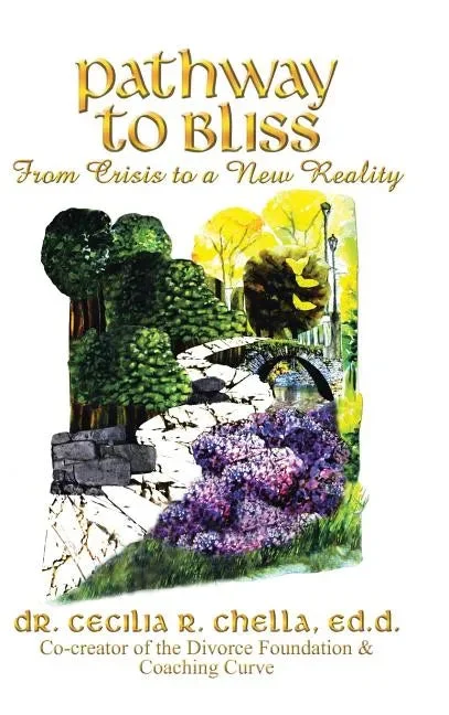 booksby.splitshops-41662384