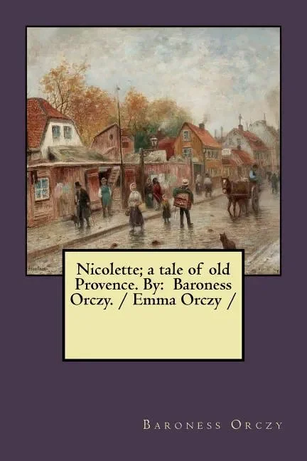booksby.splitshops-41668142