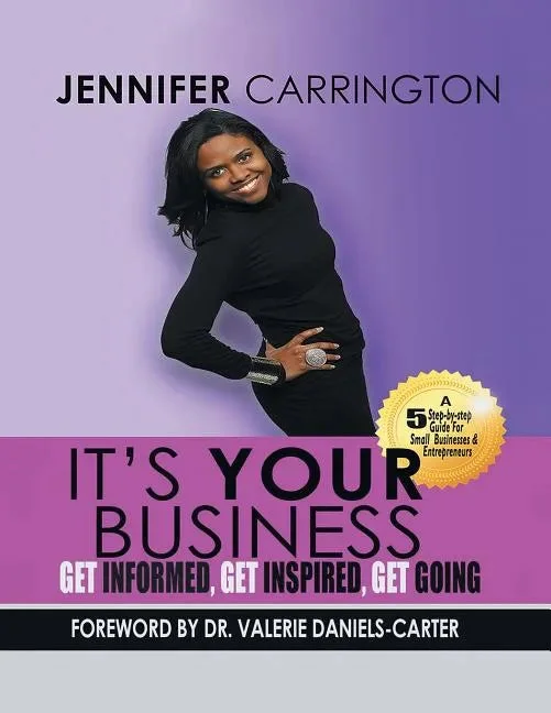 booksby.splitshops-41668621