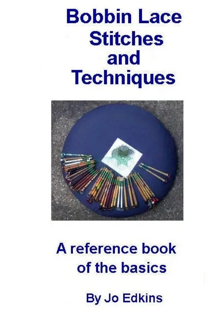 booksby.splitshops-41705116