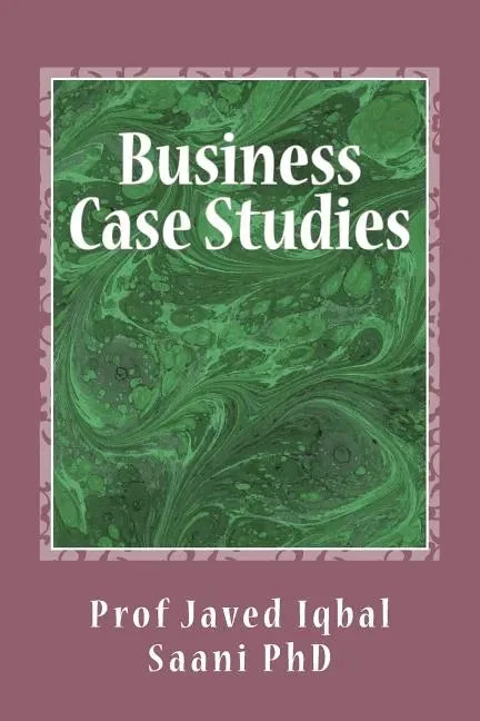 booksby.splitshops-41706303