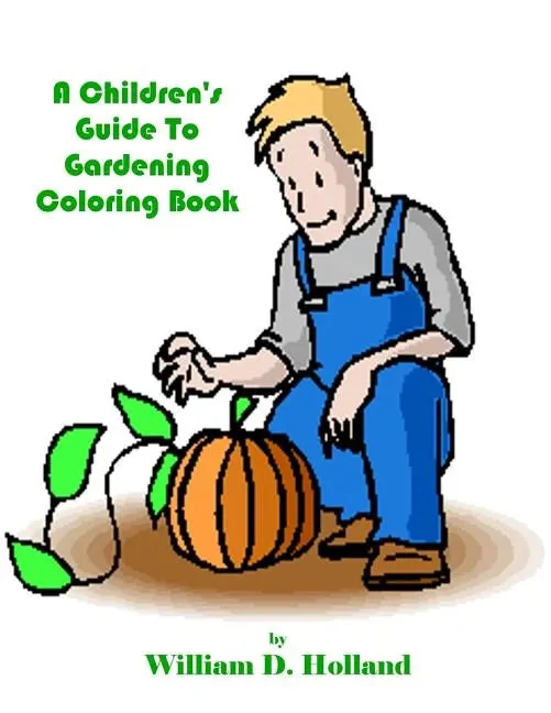 booksby.splitshops-41712571