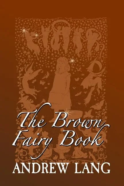 booksby.splitshops-41714138