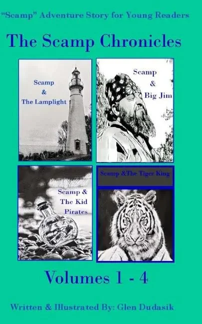 booksby.splitshops-41722038