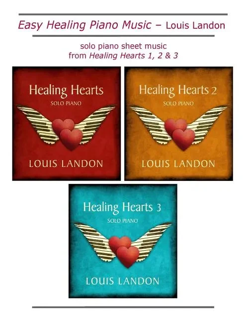 booksby.splitshops-41726877
