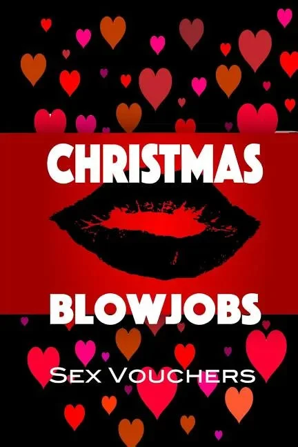 booksby.splitshops-41734143