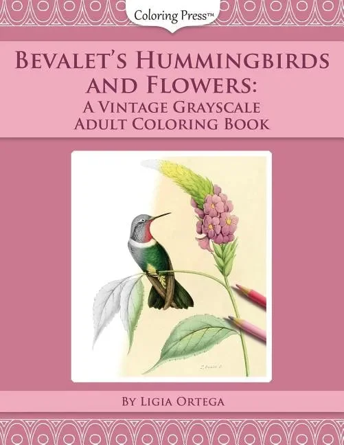 booksby.splitshops-41741678
