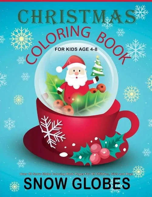 booksby.splitshops-41744366