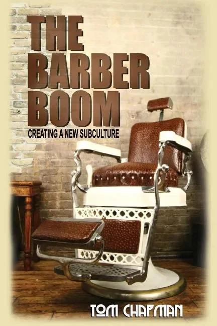booksby.splitshops-41750632