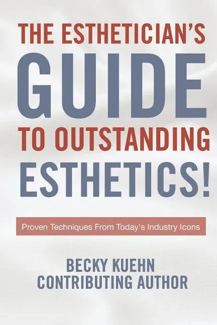 booksby.splitshops-41786144