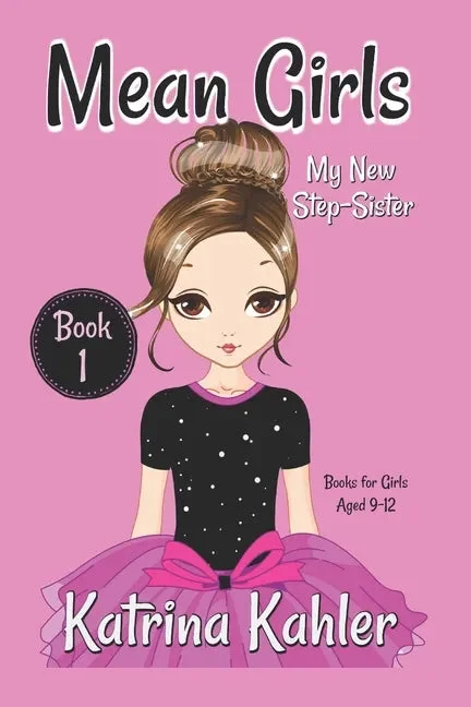 booksby.splitshops-41786520