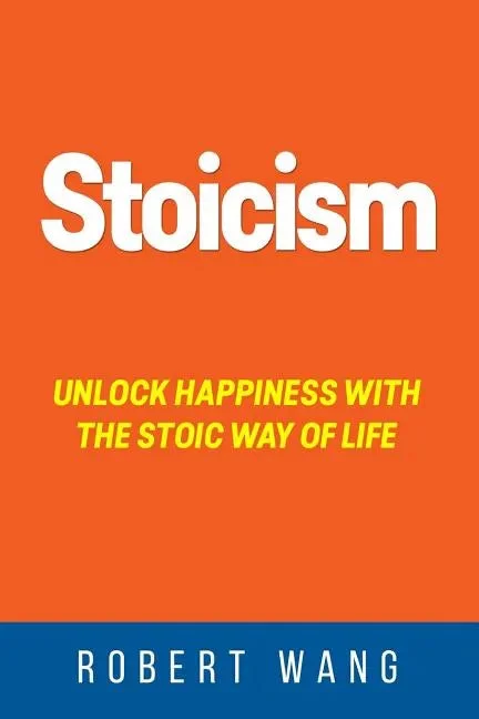 booksby.splitshops-41815830