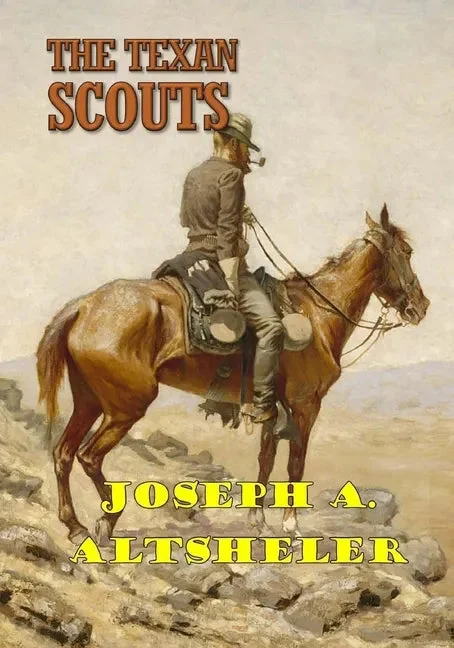 booksby.splitshops-41824614
