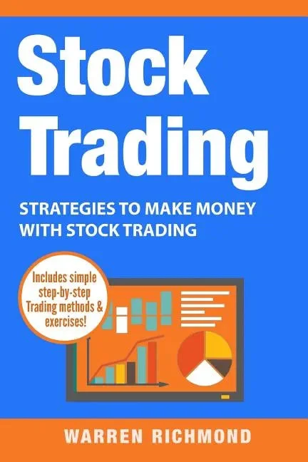 booksby.splitshops-41827792