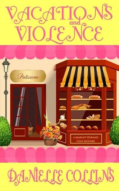 booksby.splitshops-41837537
