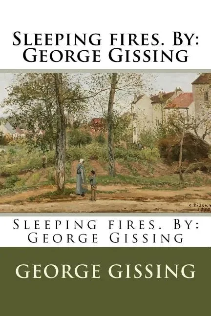 booksby.splitshops-41840703