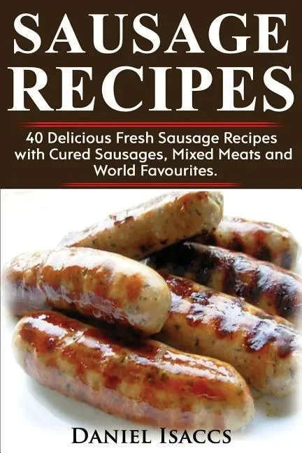 booksby.splitshops-41841198