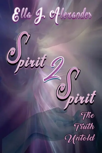 booksby.splitshops-41844597
