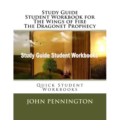 booksby.splitshops-41847752
