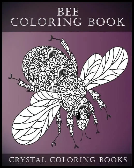 booksby.splitshops-41858744