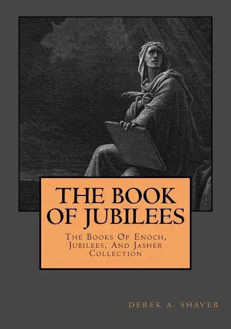 booksby.splitshops-41869708