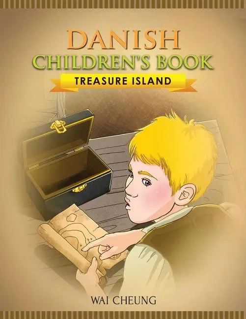 booksby.splitshops-41872056