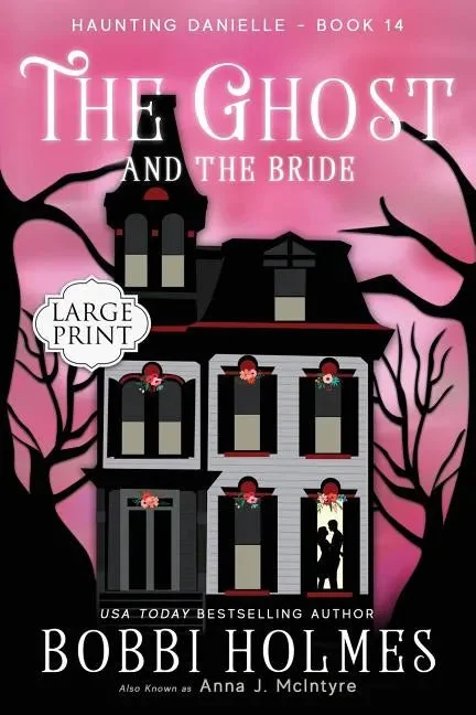 booksby.splitshops-41873411