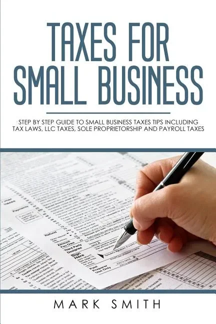 booksby.splitshops-41883353