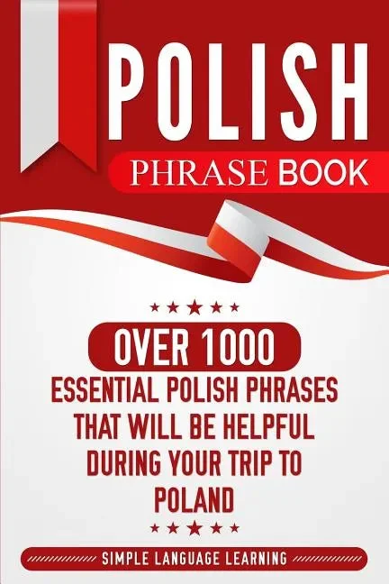 booksby.splitshops-41894952