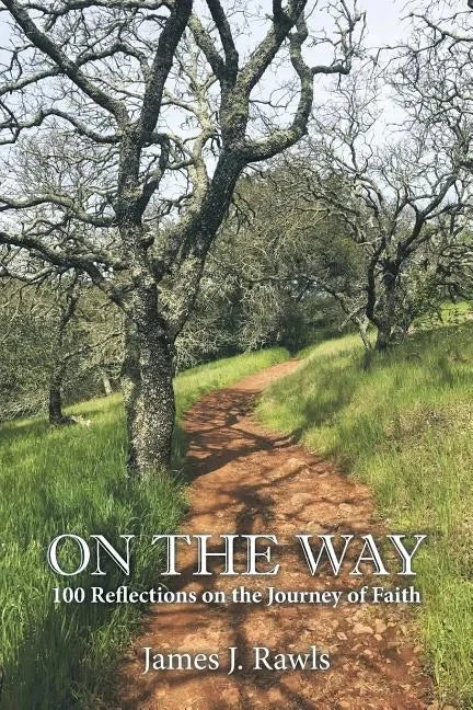 booksby.splitshops-41906322