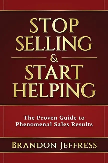 booksby.splitshops-41909694