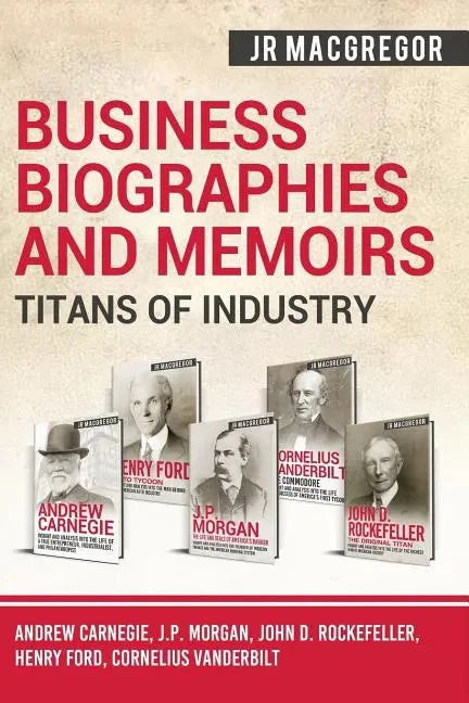 booksby.splitshops-41911568