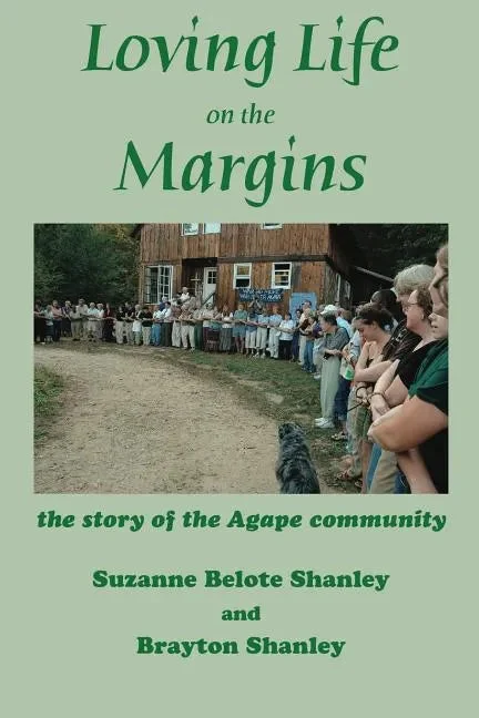 booksby.splitshops-41915887