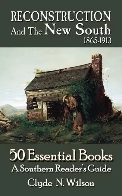 booksby.splitshops-41936007