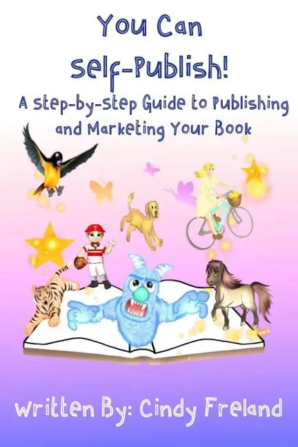 booksby.splitshops-41939672