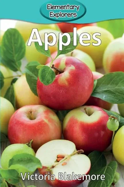 booksby.splitshops-41943685