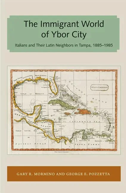 booksby.splitshops-41951739