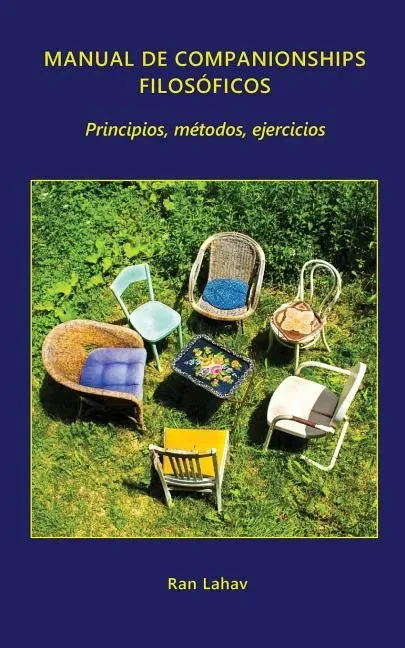 booksby.splitshops-41958045