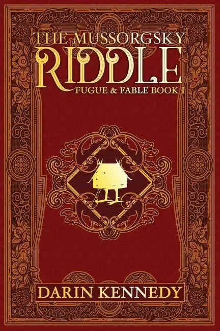 booksby.splitshops-41967370