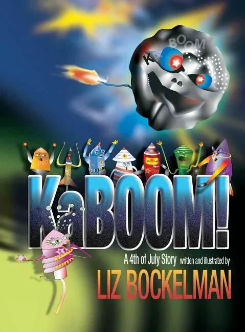 booksby.splitshops-41969286