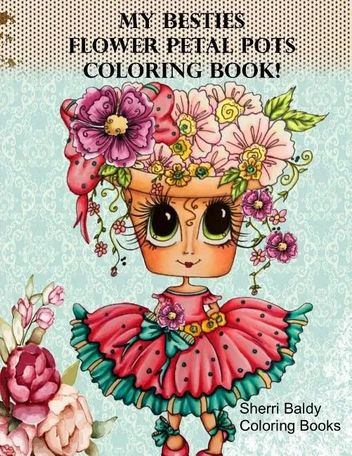 booksby.splitshops-41976464