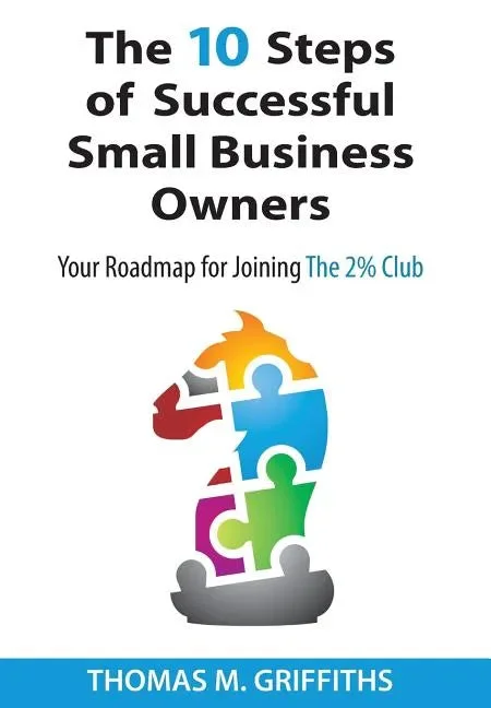 booksby.splitshops-42118543